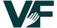 massorivenord.ca